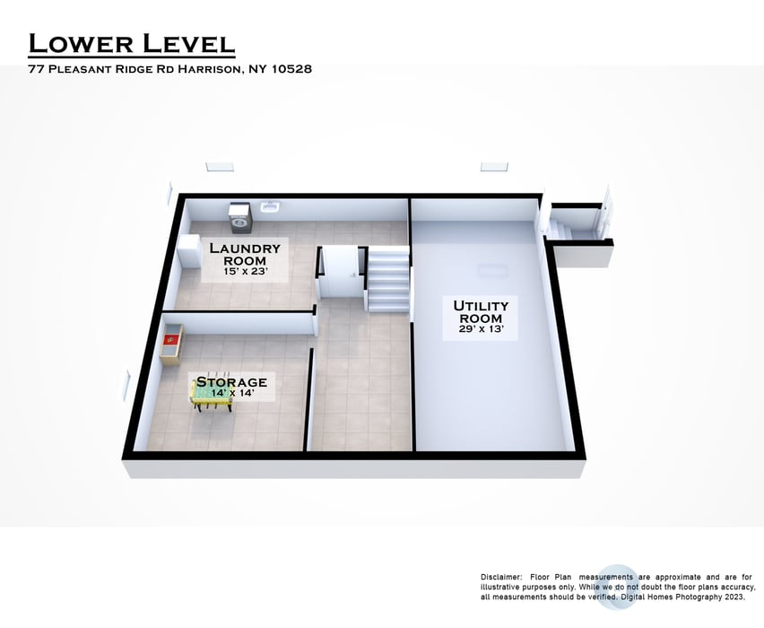 77 Pleasant Ridge Road Photo 34