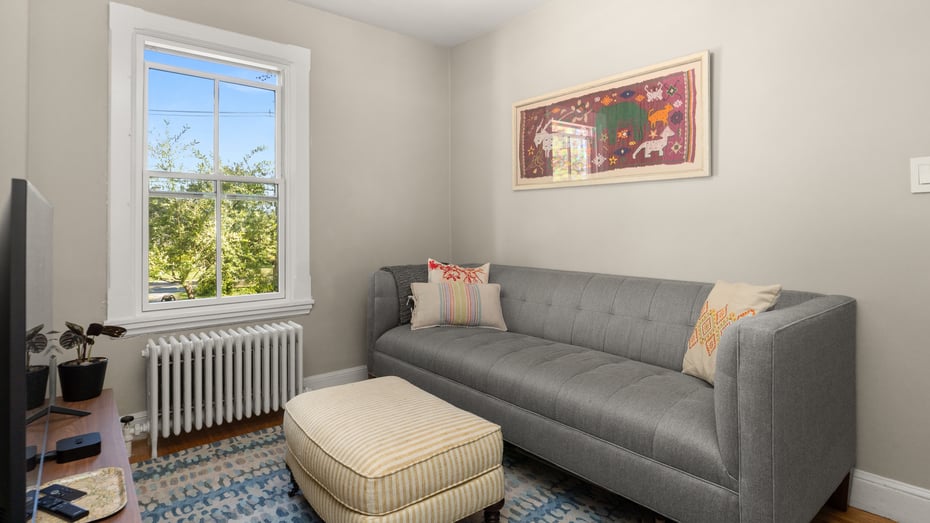 220 Kemble St Photo 16