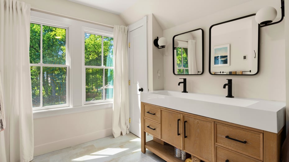 220 Kemble St Photo 25