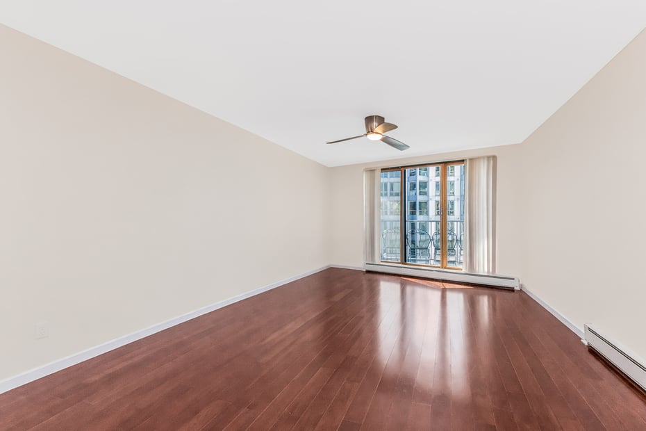 1155 Warburton Avenue  #6H Photo 3