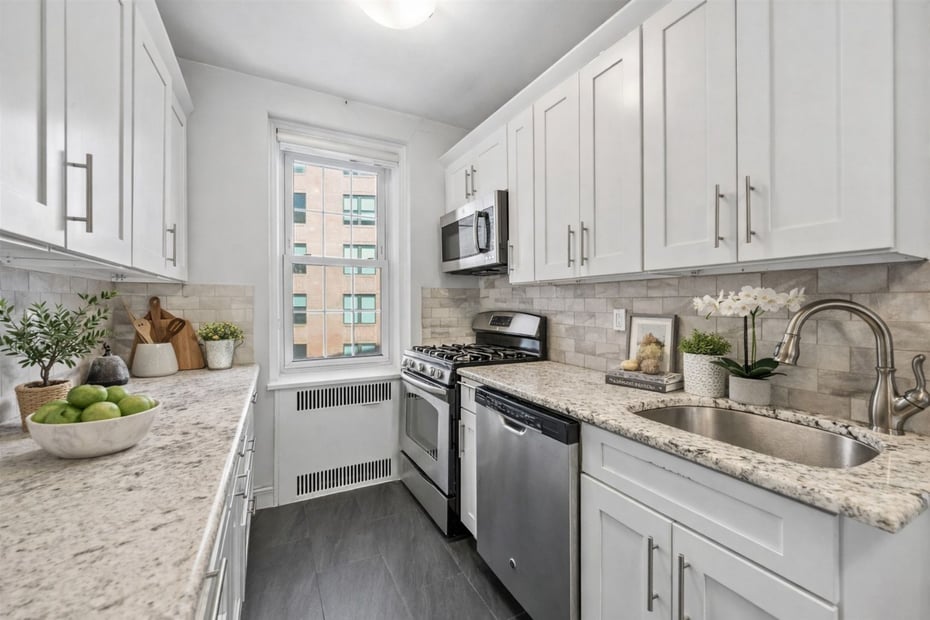 949 Palmer  #3H Photo 2