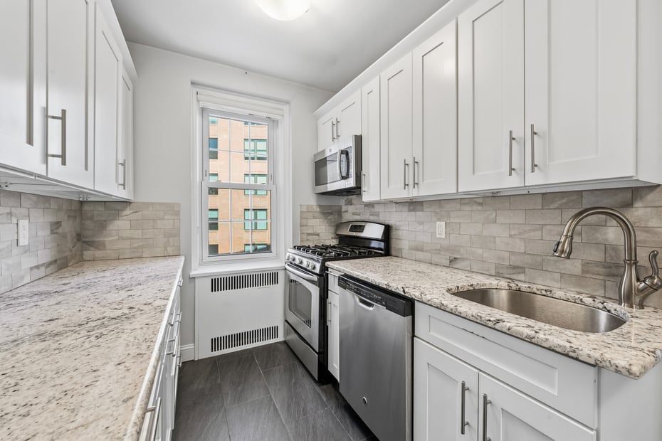 949 Palmer  #3H Photo 3