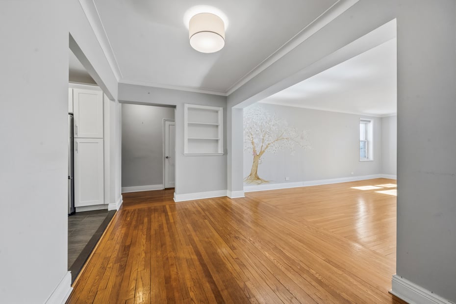 949 Palmer  #3H Photo 7