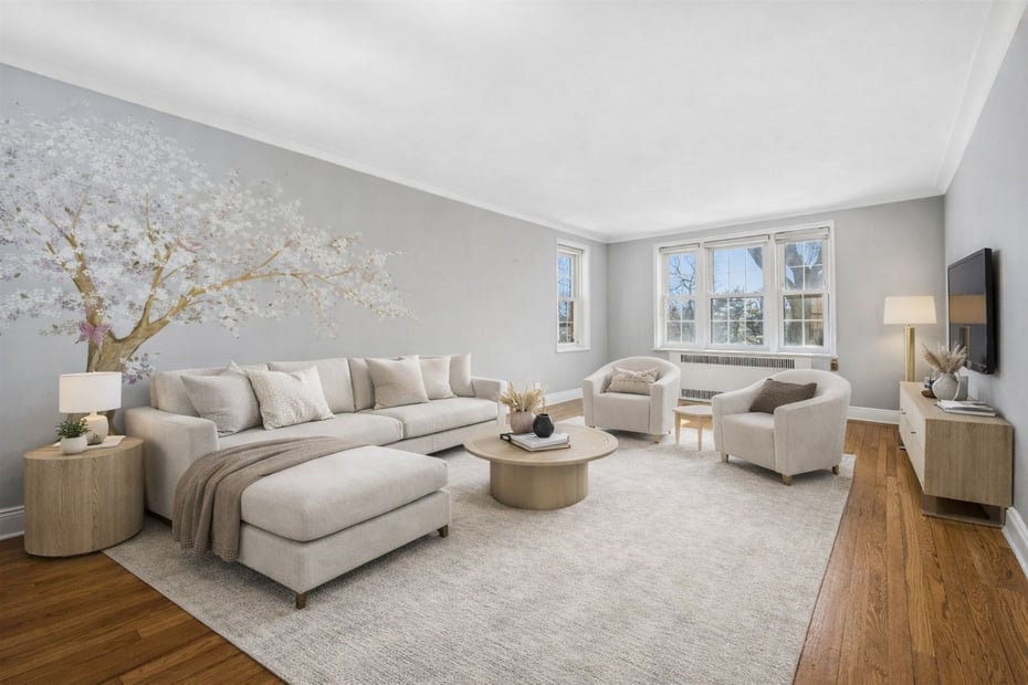 949 Palmer  #3H Photo 11