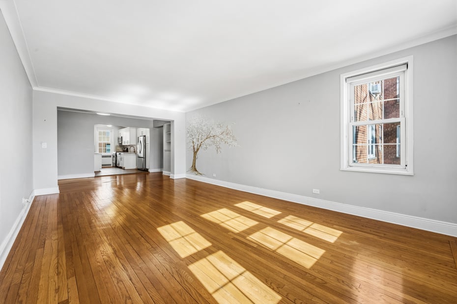 949 Palmer  #3H Photo 12