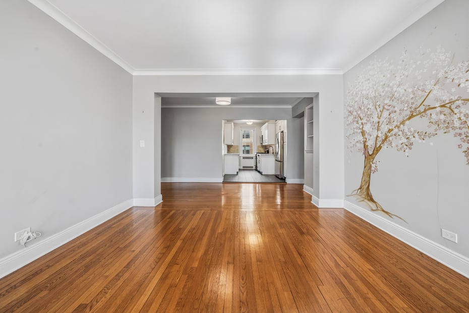 949 Palmer  #3H Photo 10