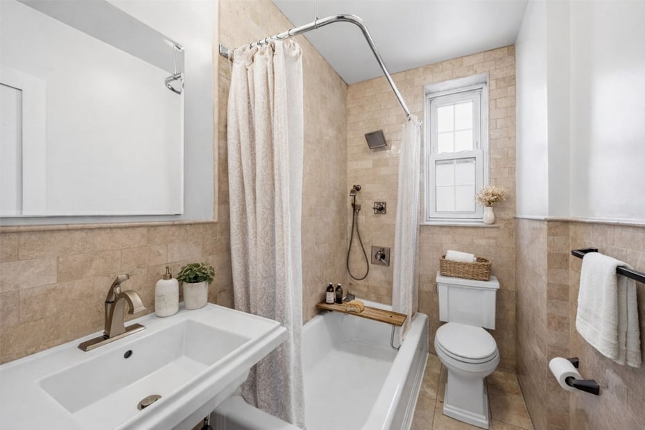 949 Palmer  #3H Photo 16