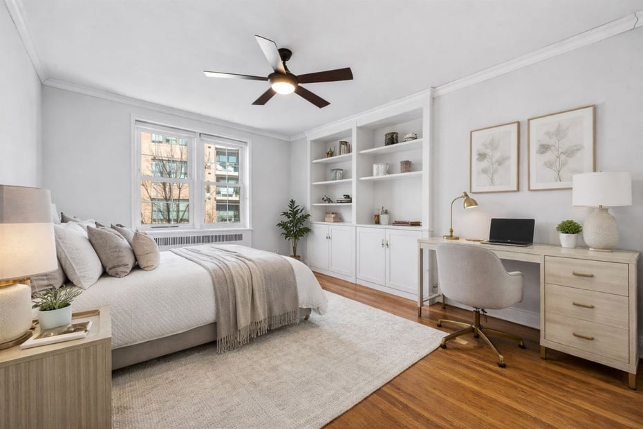 949 Palmer  #3H Photo 14