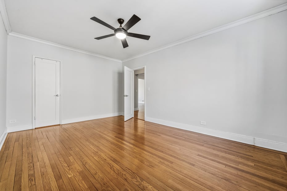 949 Palmer  #3H Photo 15