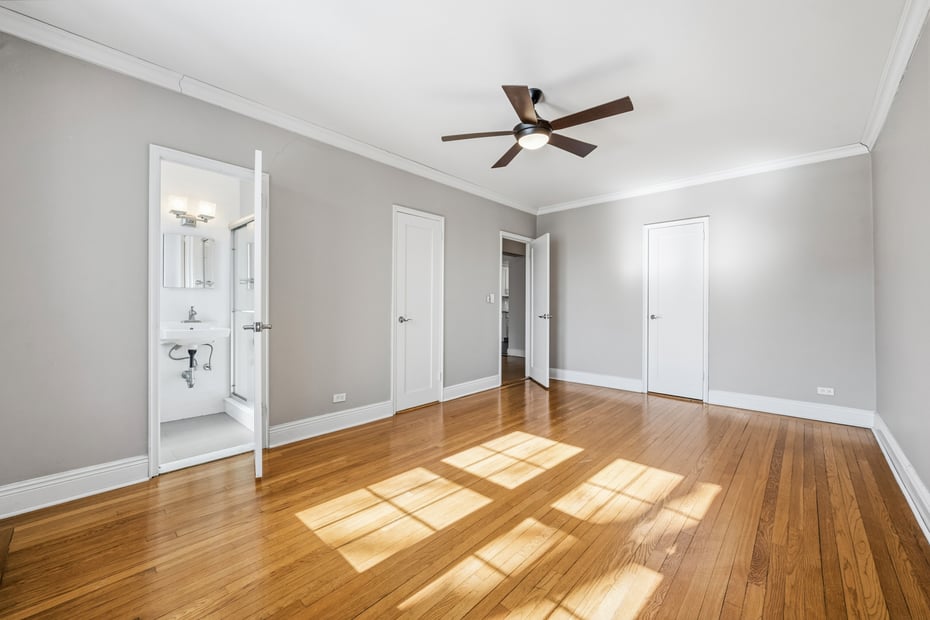 949 Palmer  #3H Photo 18