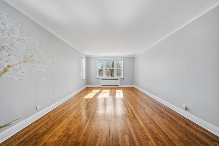 949 Palmer  #3H Photo 13