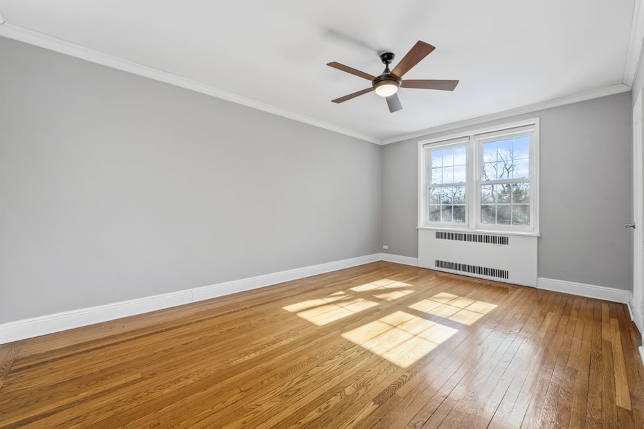 949 Palmer  #3H Photo 20