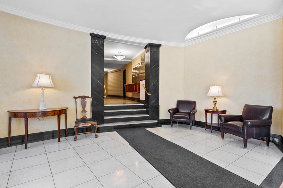 949 Palmer  #3H Photo 23