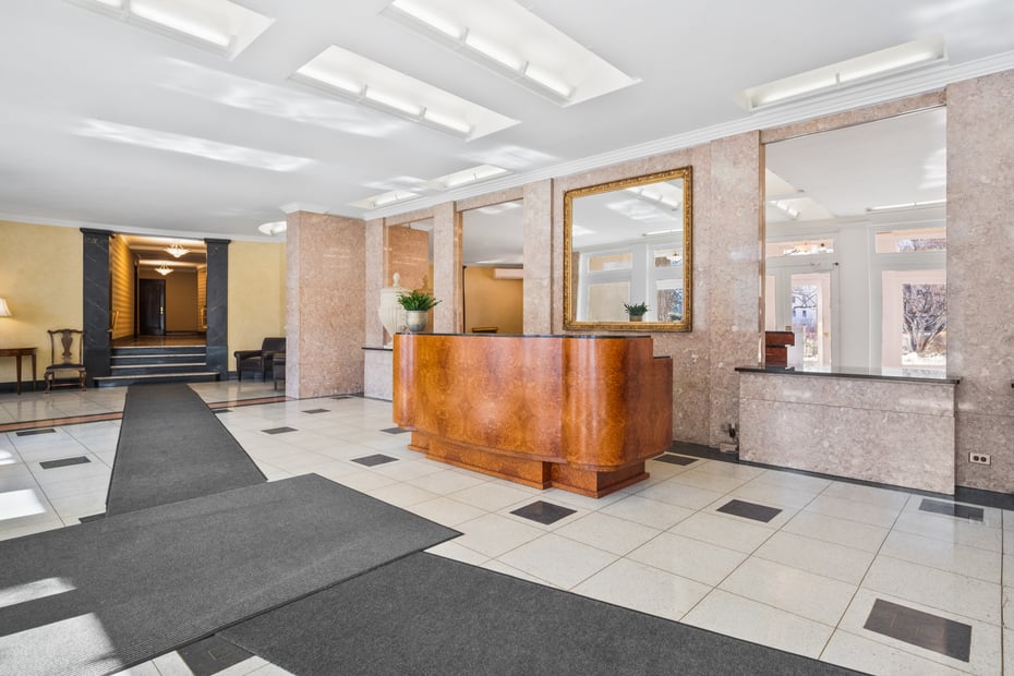 949 Palmer  #3H Photo 24