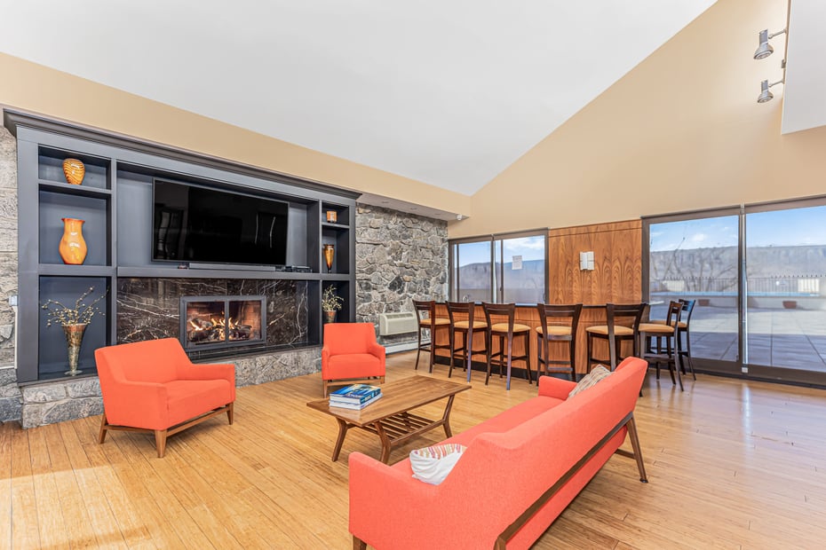 1155 Warburton Avenue  #6H Photo 18