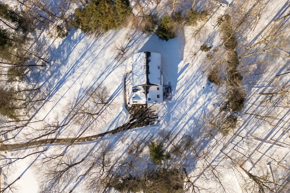 183 Coachmans Drive Photo 46