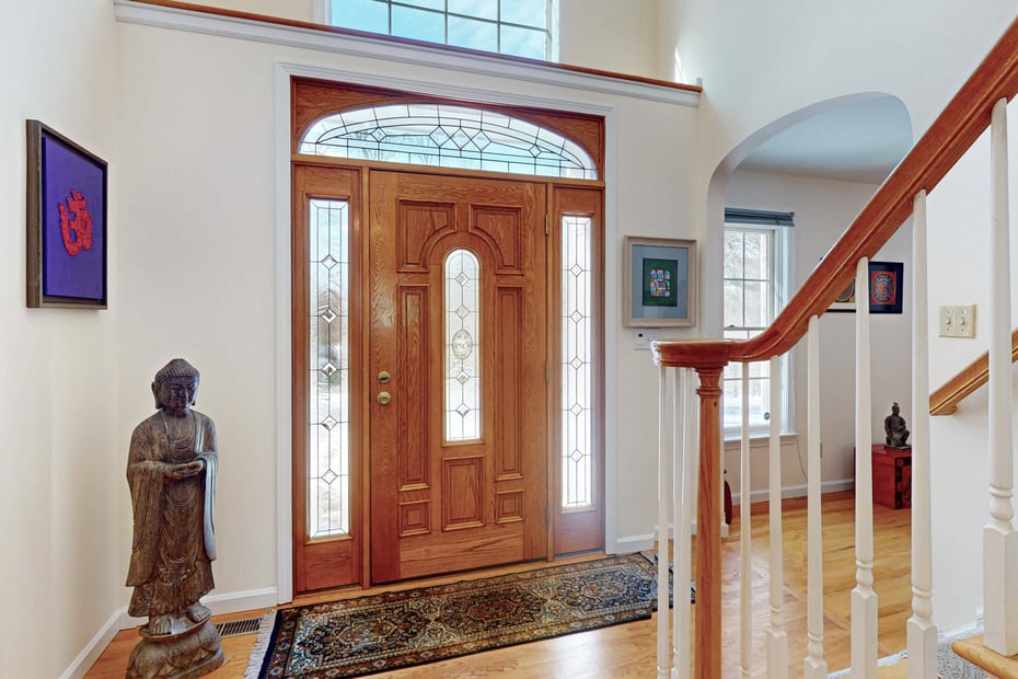 183 Coachmans Drive Photo 4