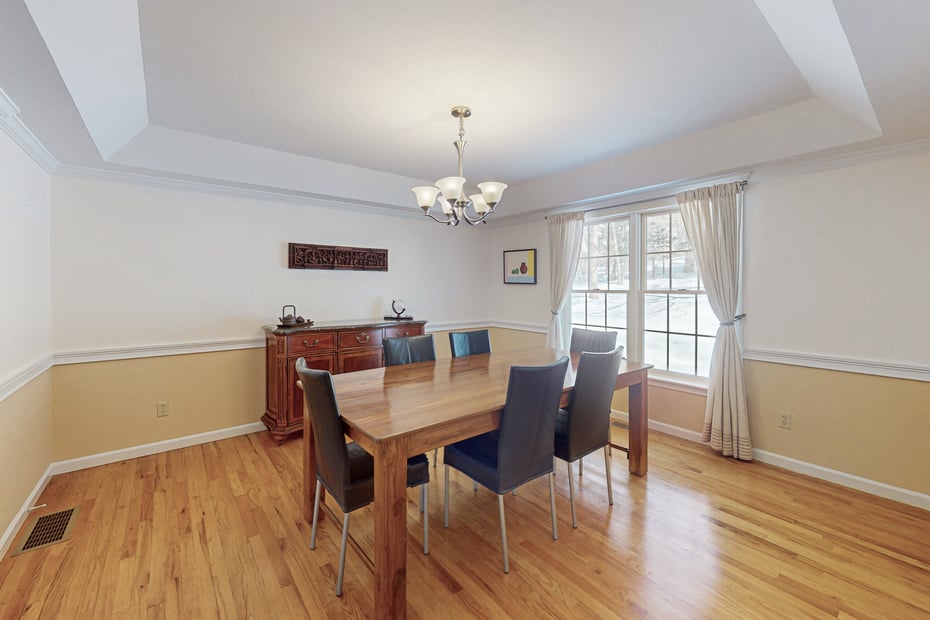 183 Coachmans Drive Photo 11