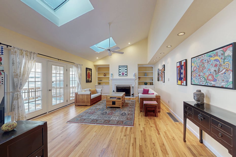 183 Coachmans Drive Photo 13