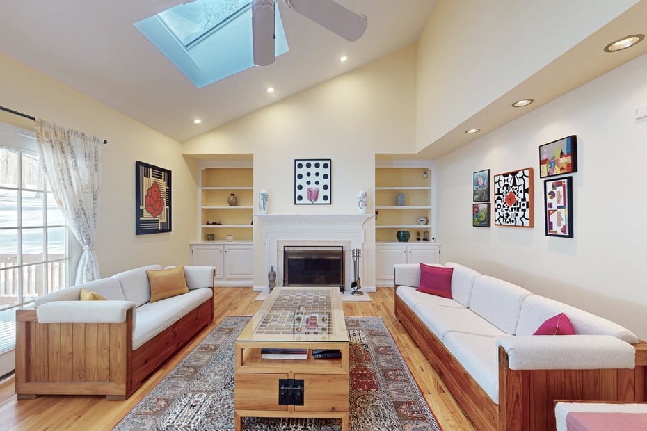 183 Coachmans Drive Photo 15