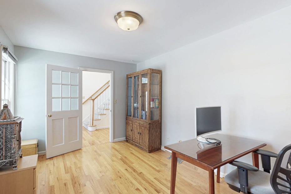 183 Coachmans Drive Photo 20