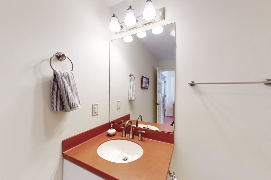 183 Coachmans Drive Photo 21