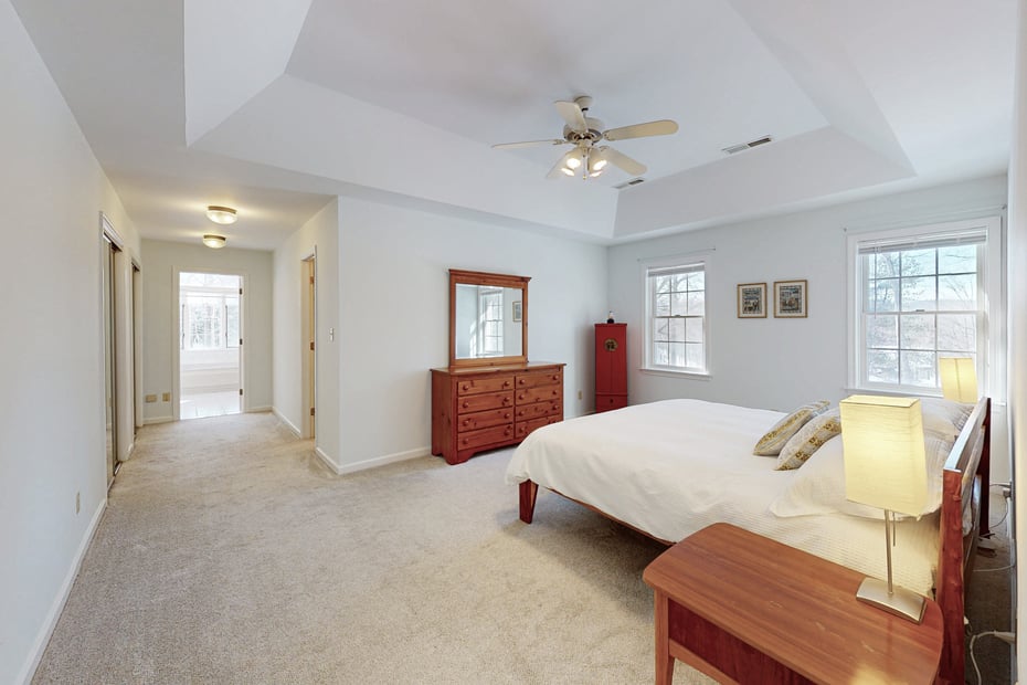 183 Coachmans Drive Photo 24