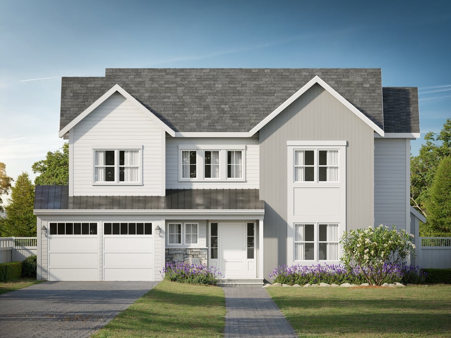 9 Walker Avenue Photo 1