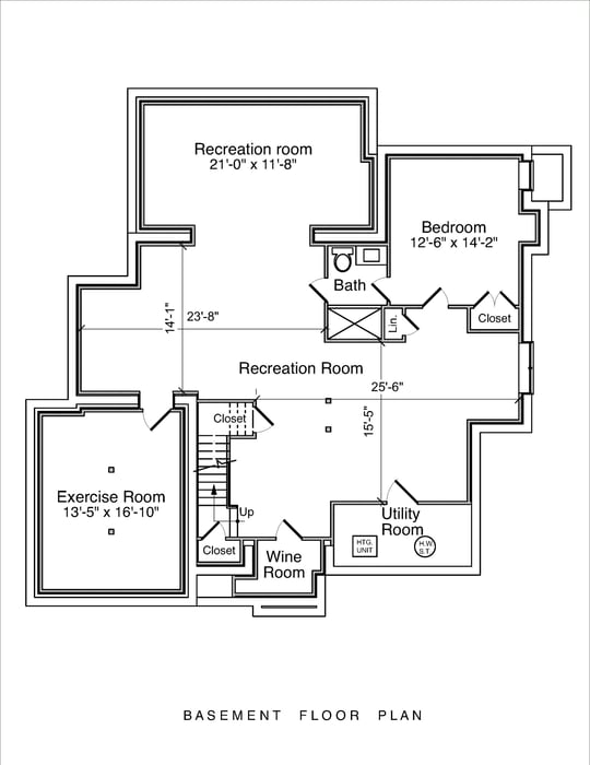 9 Walker Avenue Photo 4