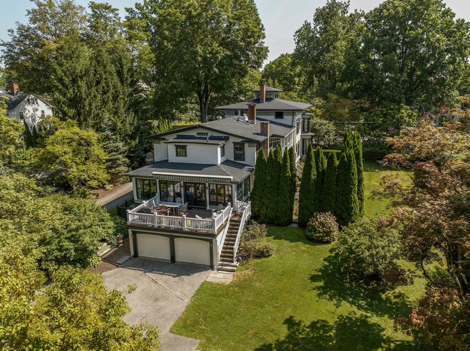 44 South Street Photo 36