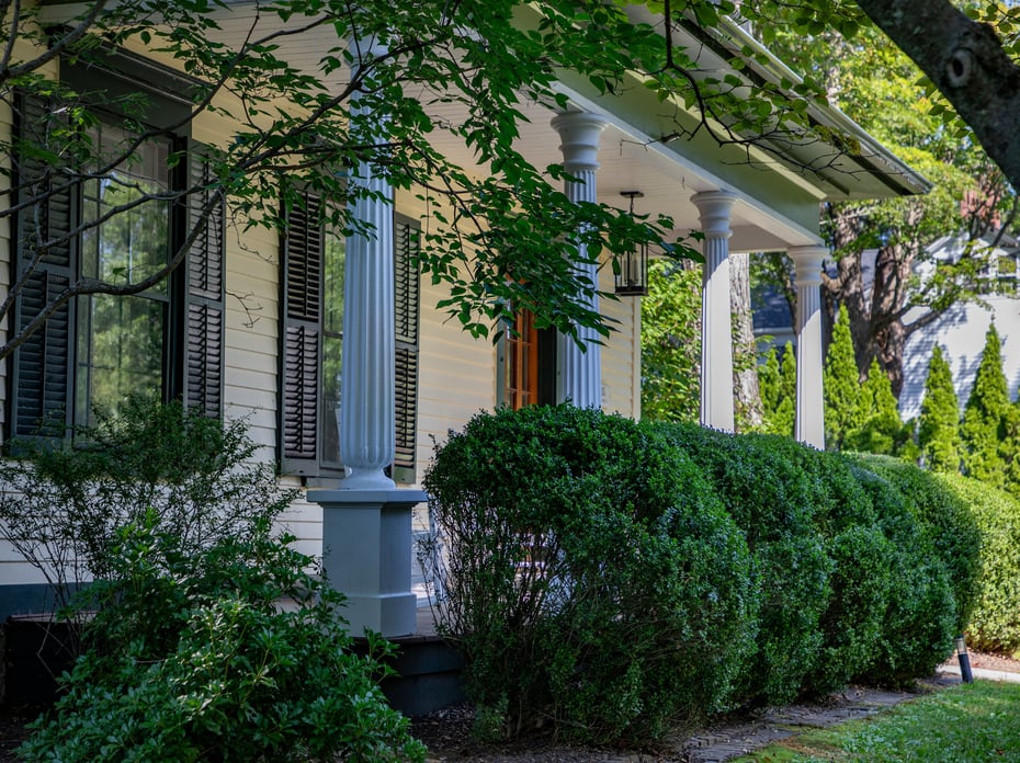 44 South Street Photo 2