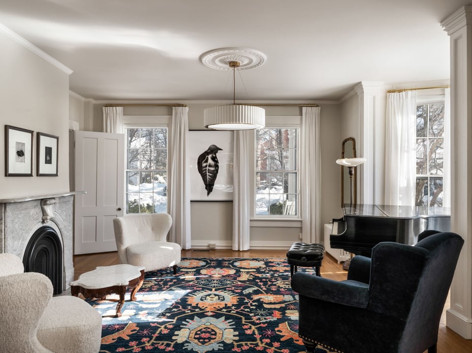 44 South Street Photo 3