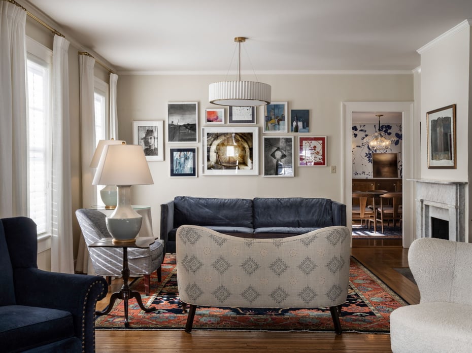 44 South Street Photo 5