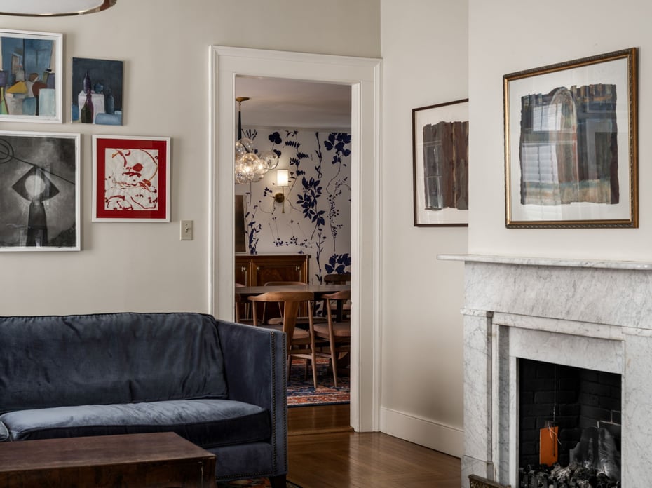 44 South Street Photo 6