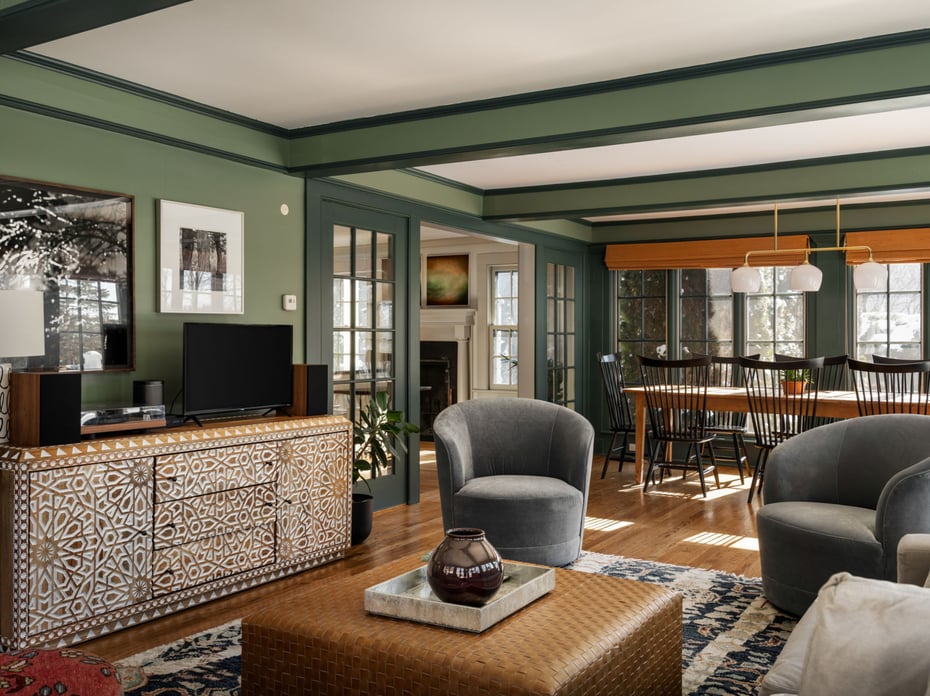 44 South Street Photo 13