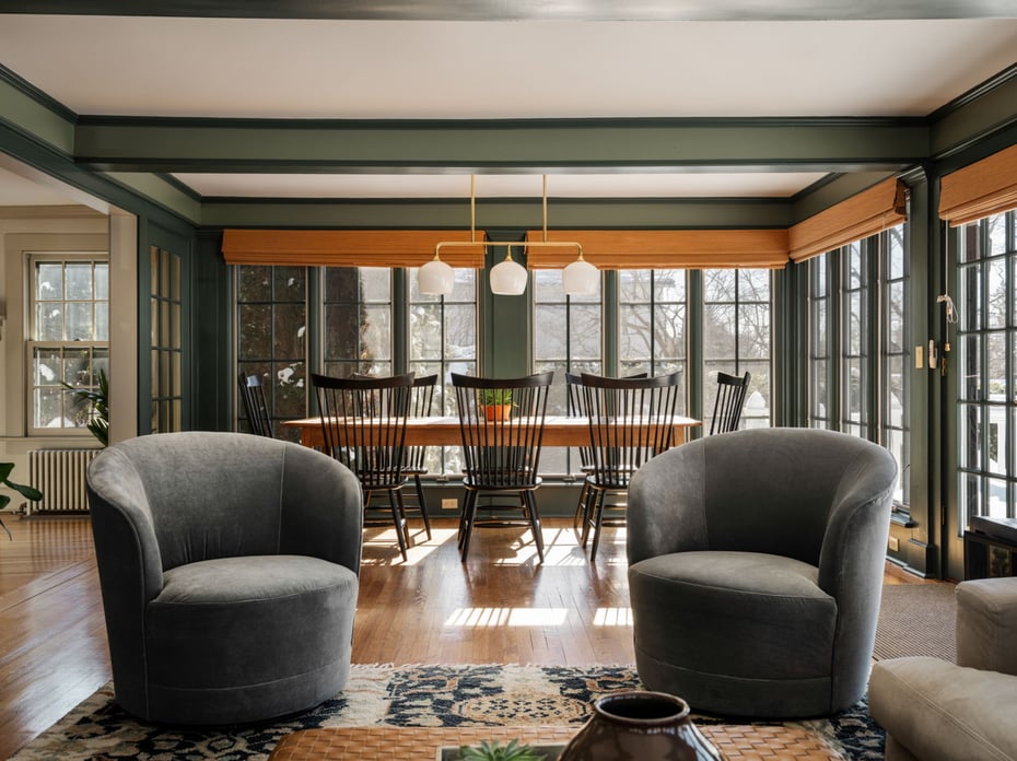 44 South Street Photo 14