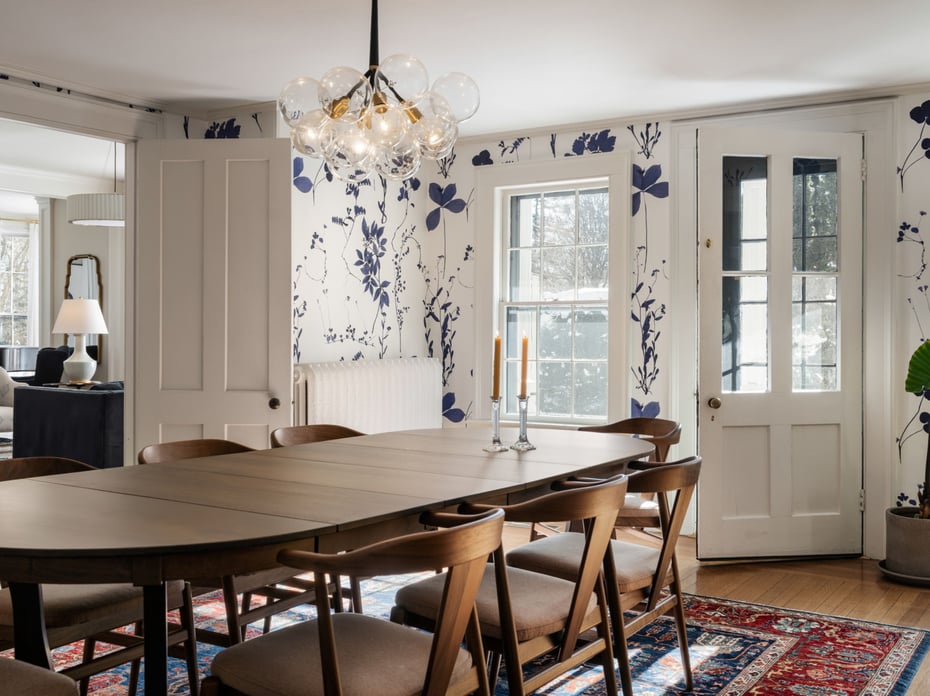 44 South Street Photo 16