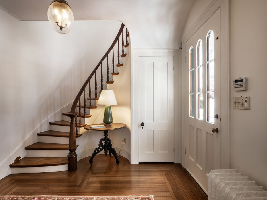 44 South Street Photo 20