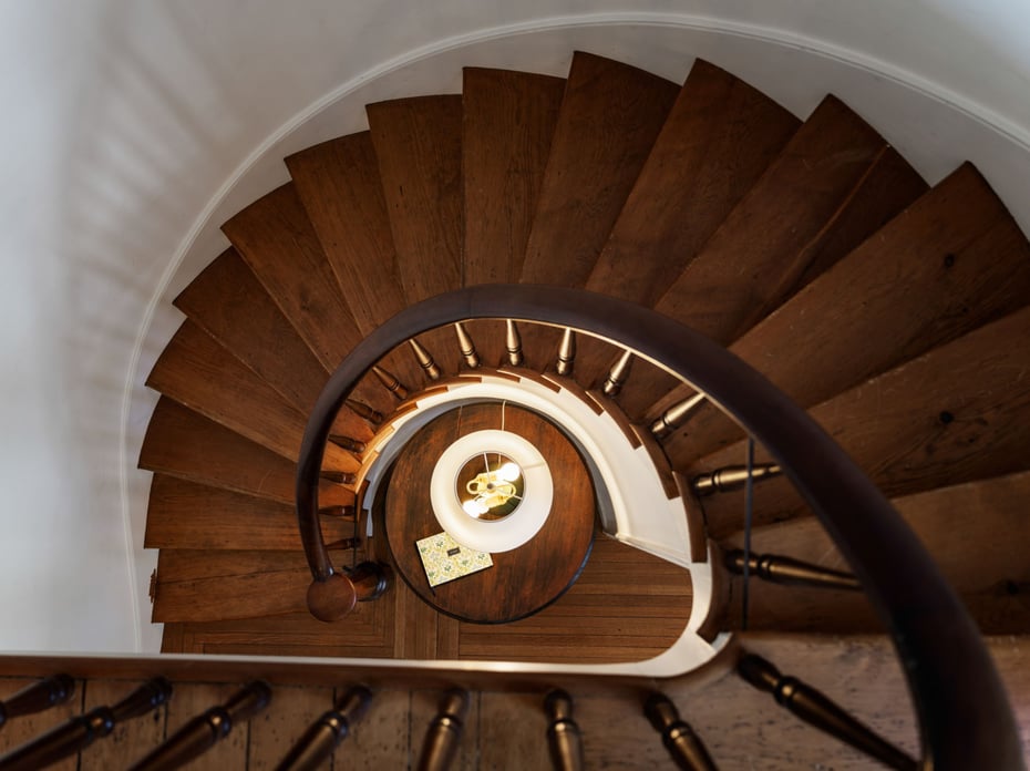 44 South Street Photo 21