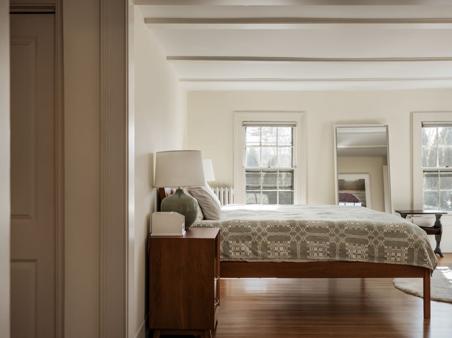 44 South Street Photo 22