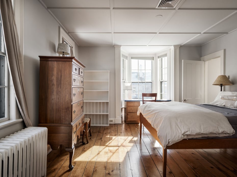 44 South Street Photo 24