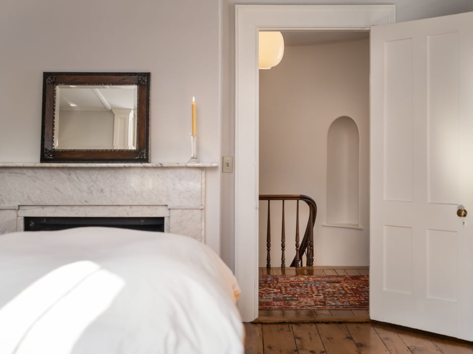 44 South Street Photo 25