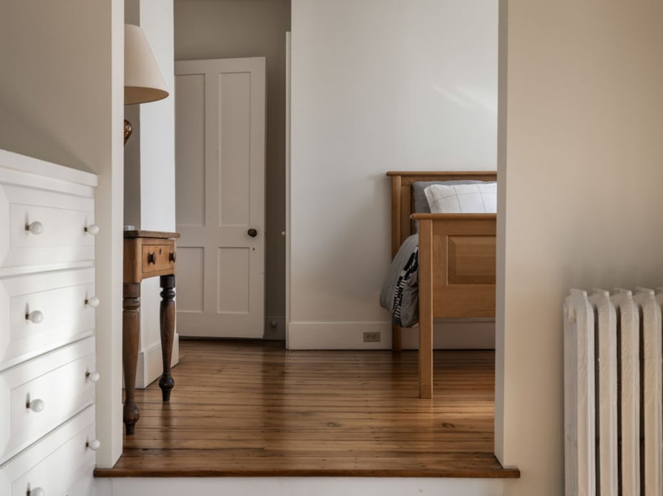 44 South Street Photo 27