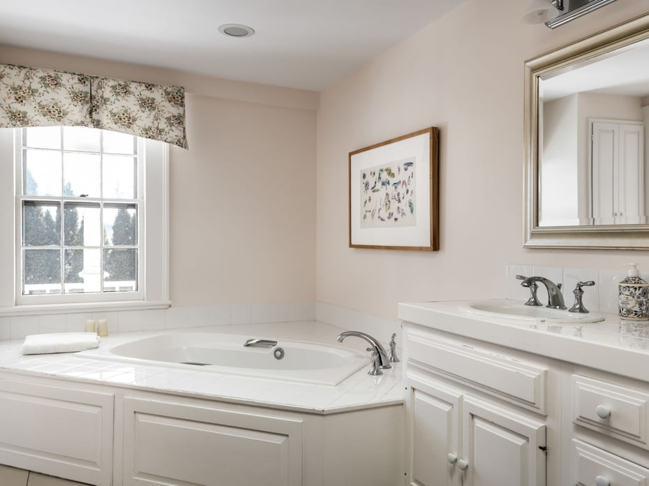 44 South Street Photo 28