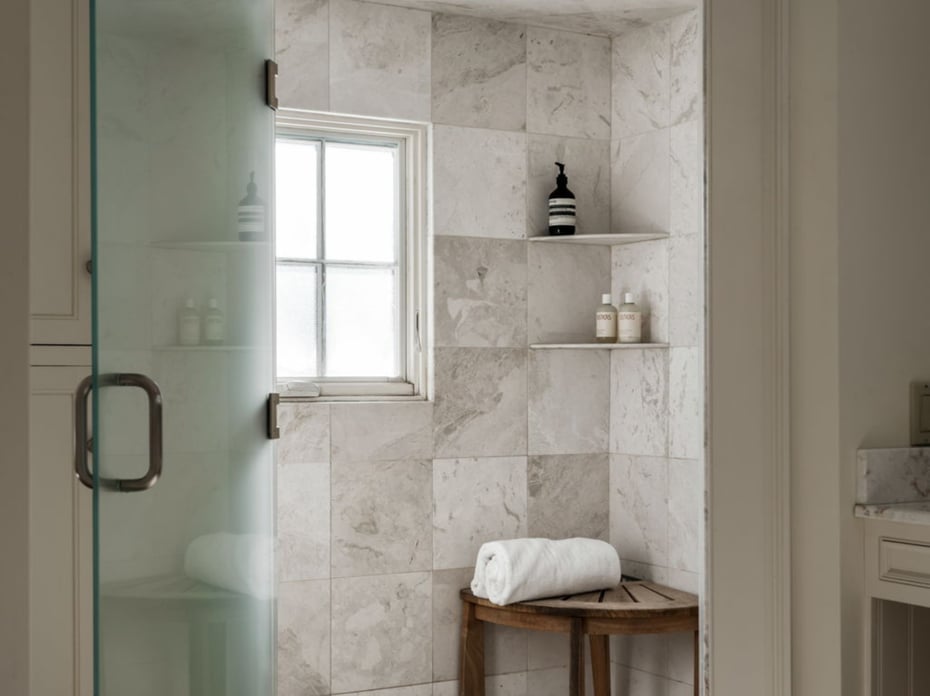 44 South Street Photo 30