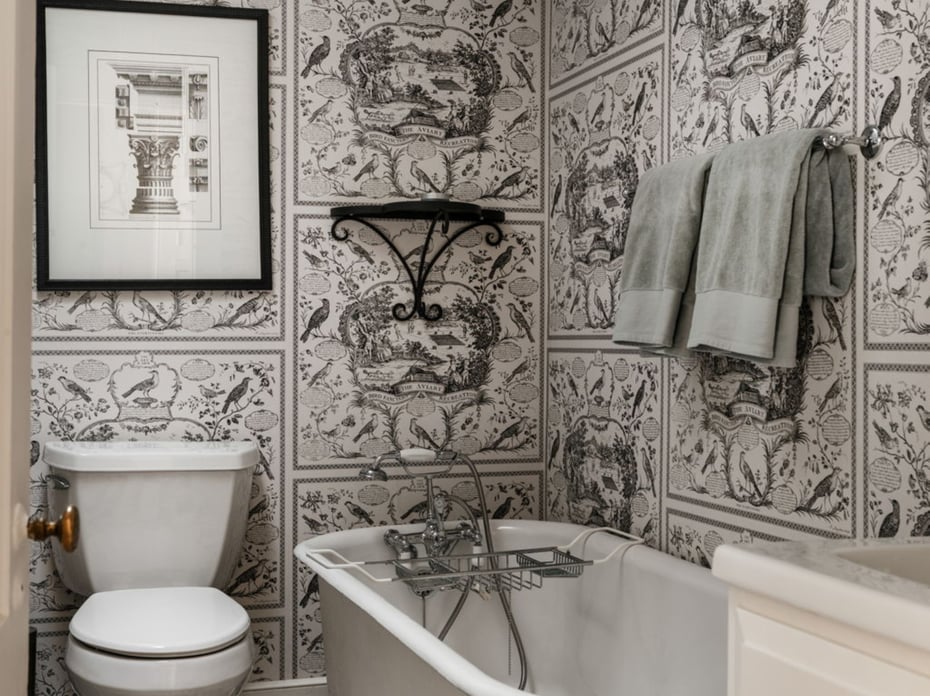 44 South Street Photo 31