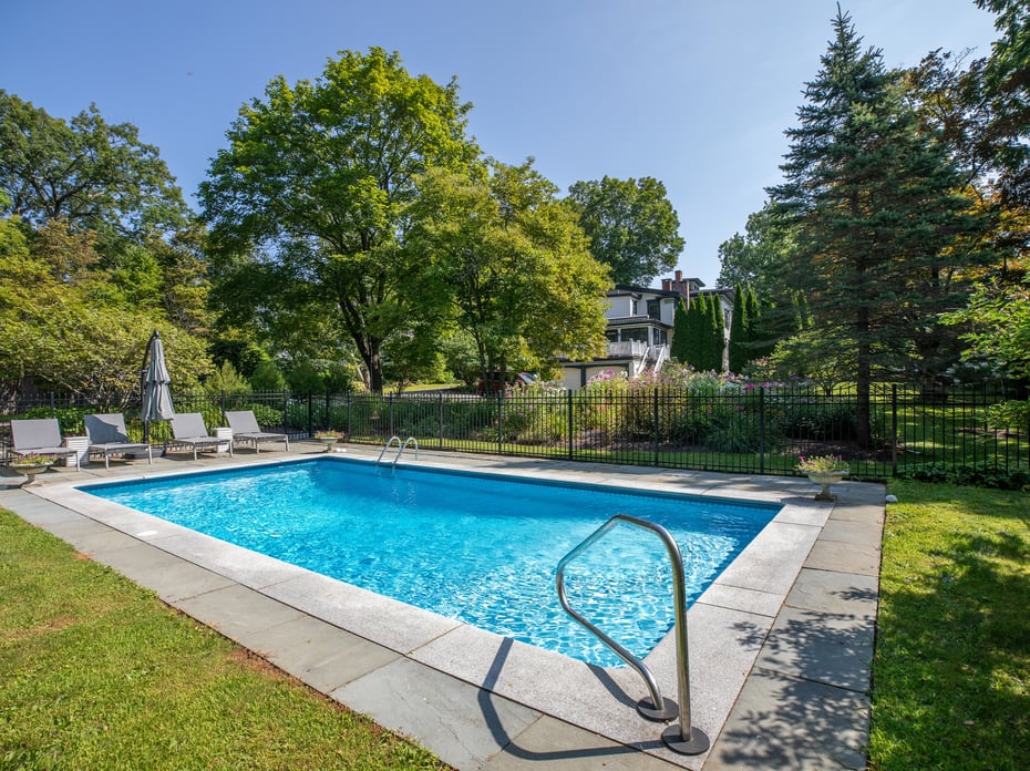 44 South Street Photo 38