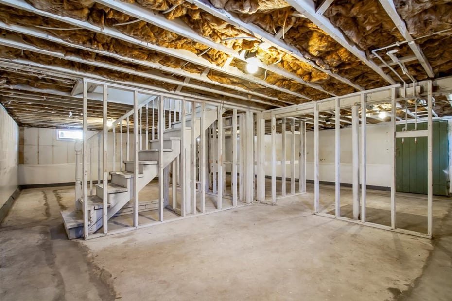 80 Broad Street Photo 22