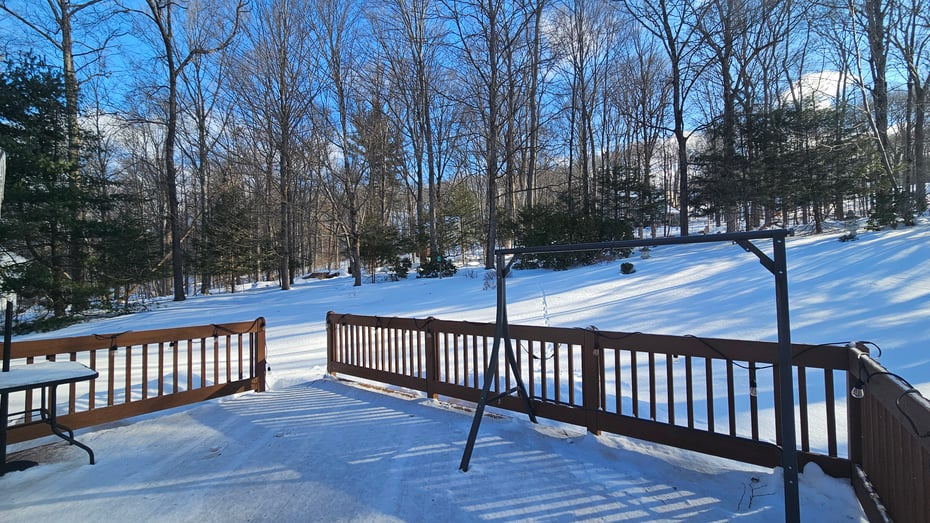 183 Coachmans Drive Photo 41