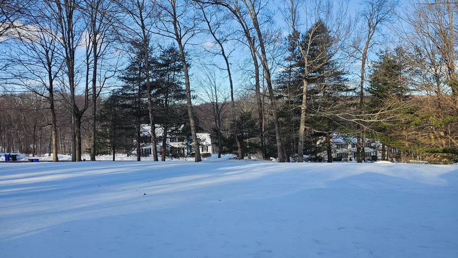 183 Coachmans Drive Photo 43